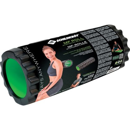 Massagerolle MF Roll