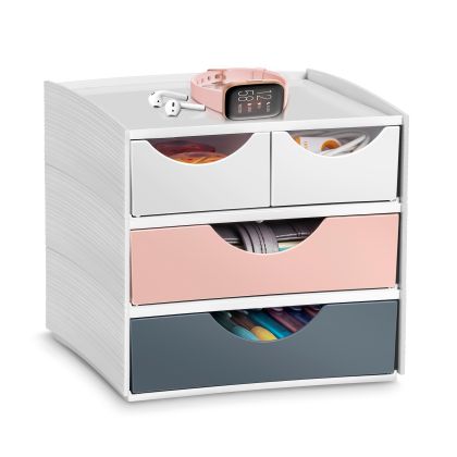 CEP       Schubladenbox MyCube Mineral