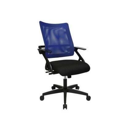 TOPSTAR   Bürodrehstuhl Move Fit