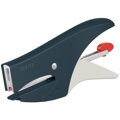 LEITZ     Heftzange Cosy