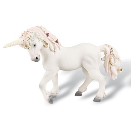Einhorn