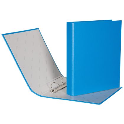 BIELLA    Ringbuch                    A5