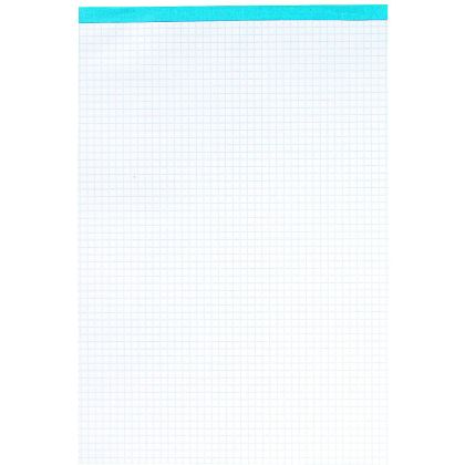 ELCO      Notizblock Office           A4