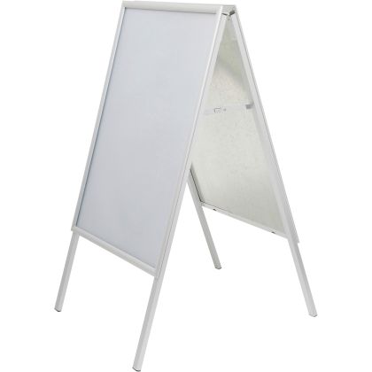 MAUL      Kundenstopper MAULpublic    A1