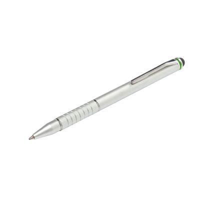 LEITZ     Eingabestift Stylus 2in1