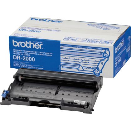 BROTHER   Drum