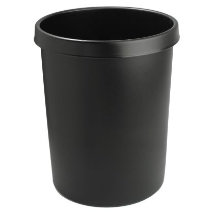 HELIT     Papierkorb
