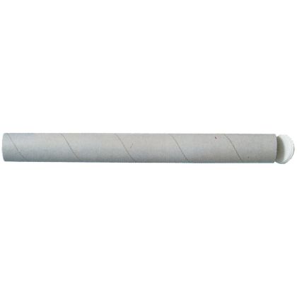 NEUTRAL   Versandrolle            Karton