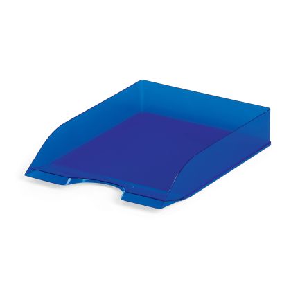 DURABLE   Briefkorb Basic          A4/C4