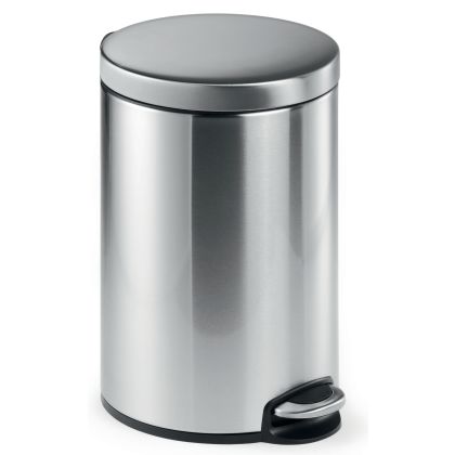 DURABLE   Treteimer                 12lt