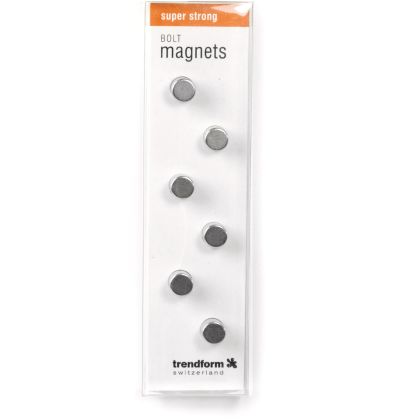 TRENDFORM Magnete BOLT