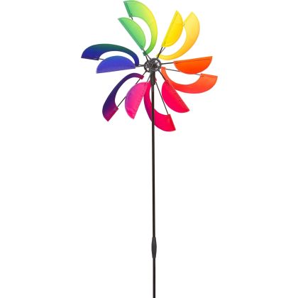 Windspiel Design Windmill