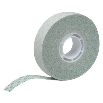 SCOTCH    Transferband          12mmx33m