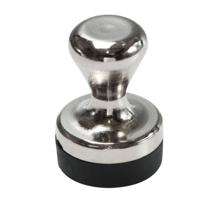 BEREC     Griffmagnet Metall        12mm