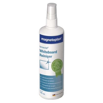 MAGNETOP. Tafelreiniger