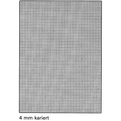 SIMPLEX   Geschäftsbuch               A4