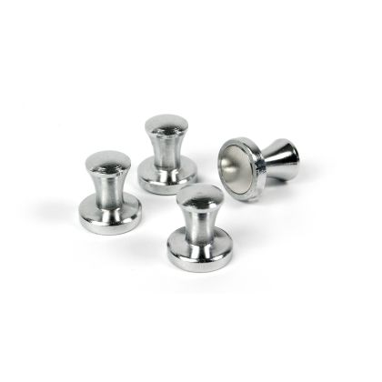 TRENDFORM Superstrong Magnets MINI-MAX