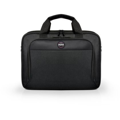 PORT      Notebook bag Hanoi II