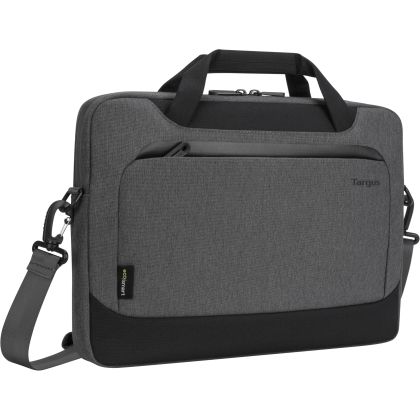 TARGUS    Cypress Eco Slipcase 14 inch