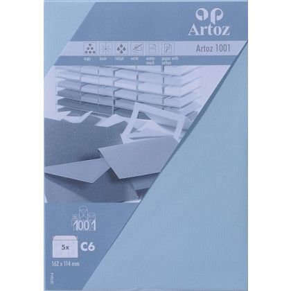 ARTOZ     Couverts 1001               C6