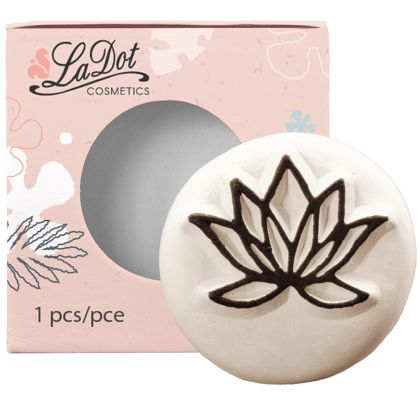 COLOP     LaDot Tattoo Stempel
