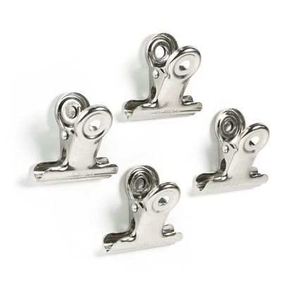 TRENDFORM Magnet-Clip GRAFFA