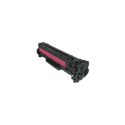 NEUTRAL   Toner-Modul            magenta