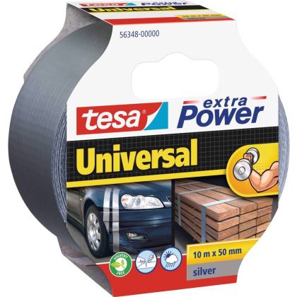 TESA      Extra Power Universal 10mx50mm