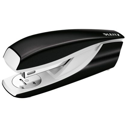 LEITZ     Heftgerät NeXXt WOW 5502