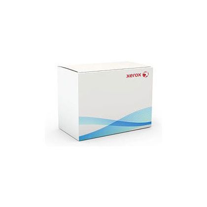XEROX     Toner-Modul HY          yellow