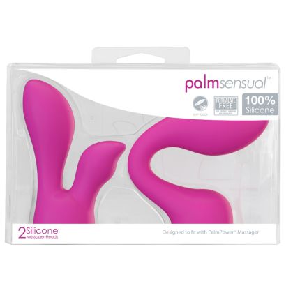 palmsensual Pink