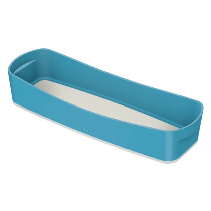 LEITZ     MyBox Aufbewahrungsschale Cosy