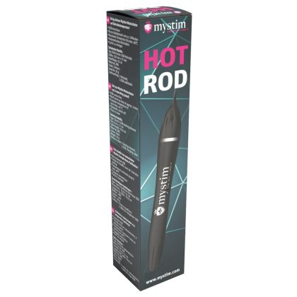 Hot Rod - Heizstab