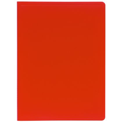 EXACOMPTA Sichtbuch                   A4