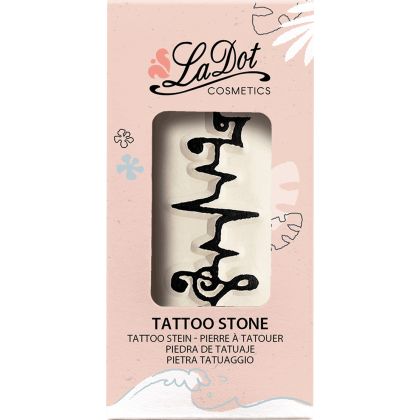 COLOP     LaDot Tattoo Stempel