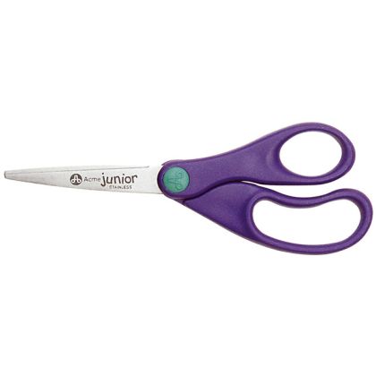 WESTCOTT  Kinderschere              13cm
