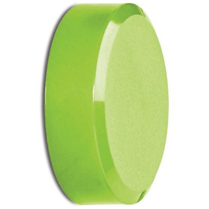 MAUL      Magnet MAULpro            30mm