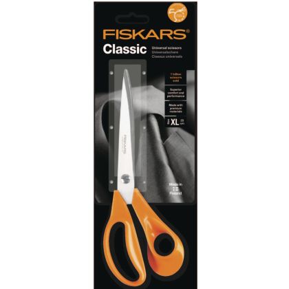 FISKARS   Schere                    25cm