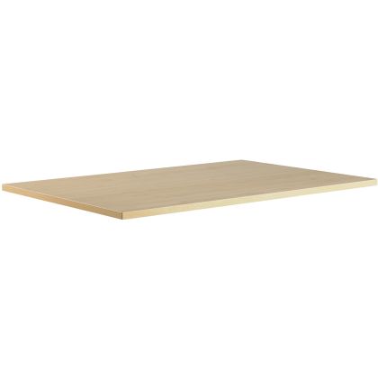 TOPSTAR   Tischplatte           120X80cm
