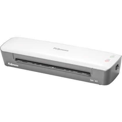 FELLOWES  Ion A3 Laminiergerät