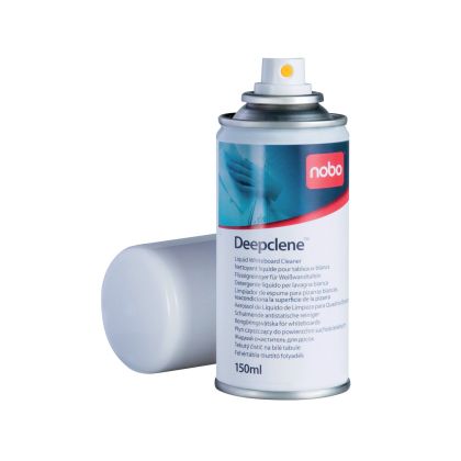 NOBO      Reinigungsspray          150ml
