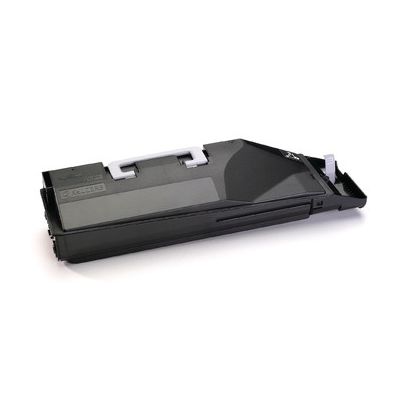 KYOCERA   Toner-Modul            schwarz