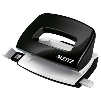 LEITZ     Locher-Mini NewNeXXt WOW