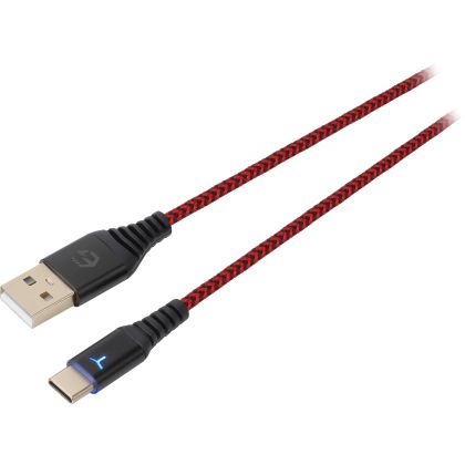 EGOGEAR   Charging Cable Type-C 3m