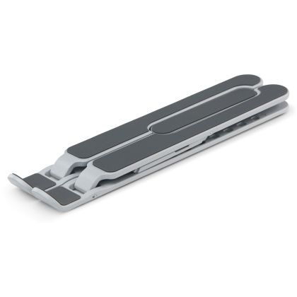 DICOTA    Portable Laptop/Tablet Stand