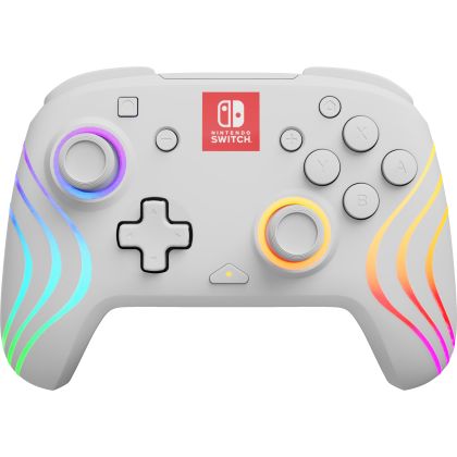 PDP       Afterglow WAVE Wireless Ctrl