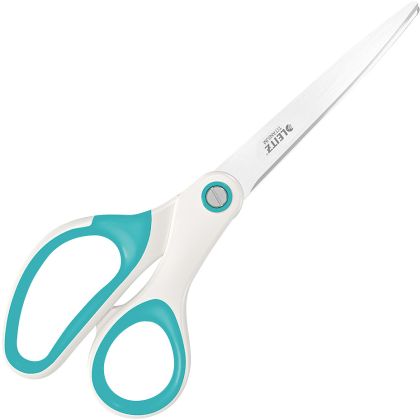 LEITZ     Titan Schere WOW