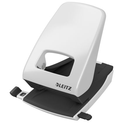 LEITZ     Bürolocher NewNeXXt 5.5mm