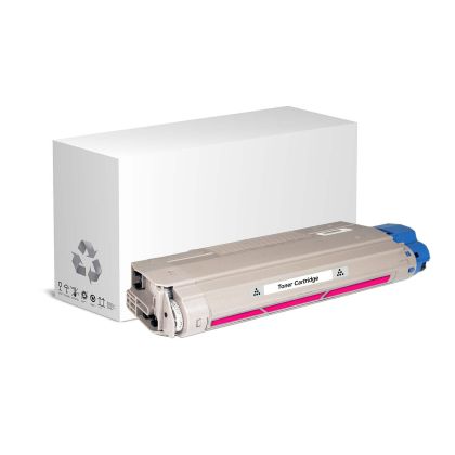 NEUTRAL   Toner                  magenta