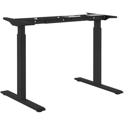 TOPSTAR   Hubtischgestell E-Table
